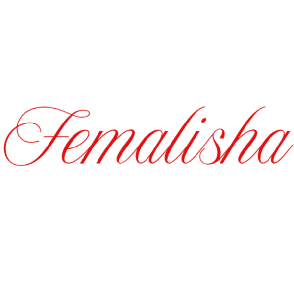 femalisha